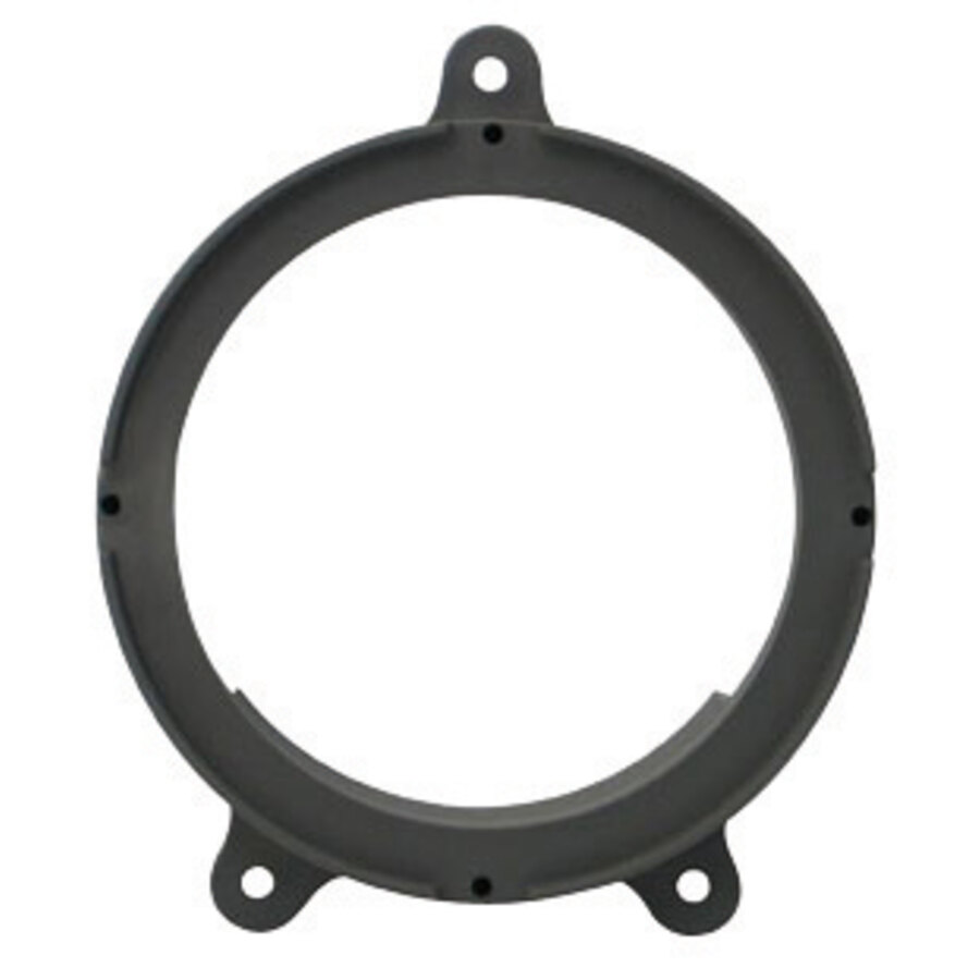 Altoparlanti accessori Supporto per altoparlante Renault Twingo 2007> - PHONOCAR Renault Twingo 2007 >