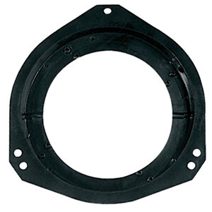 PHONOCAR - Altoparlanti accessori Supporto per altoparlante - PHONOCAR Opel Corsa - Altoparlanti accessori