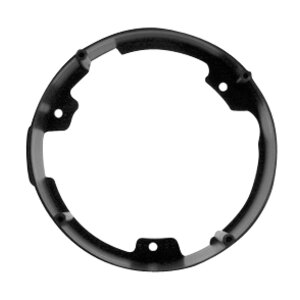 PHONOCAR - Altoparlanti accessori Supporto per altoparlante Ford Focus 2011> - PHONOCAR Ford Focus 2011 > - Altoparlanti accessori