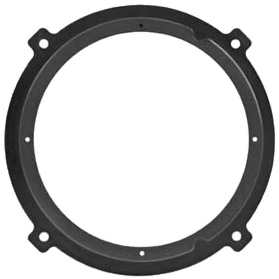 Altoparlanti accessori Supporto per altoparlante Kia Sportage - PHONOCAR Kia Sportage