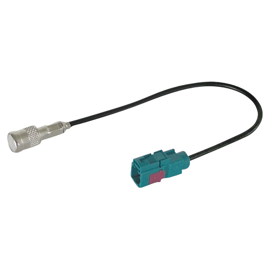 Accessori Adattatore antenna - PHONOCAR