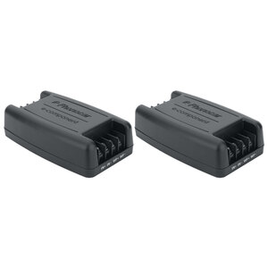 Crossover 05346 - PHONOCAR - PHONOCAR