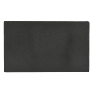 PHONOCAR - Installazione Coperchio vano autoradio - PHONOCAR - Installazione