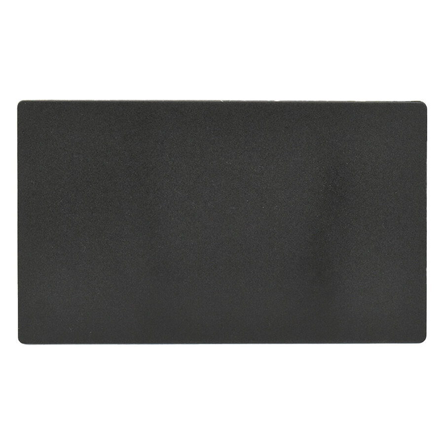 Installazione Coperchio vano autoradio - PHONOCAR