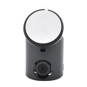 PHONOCAR - Videocamera Dash Cam Wi-Fi con App - PHONOCAR - Videocamera Dash Cam