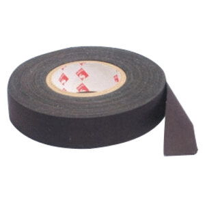 PHONOCAR - Nastro adesivo speciale Telato - PHONOCAR - Nastro adesivo speciale