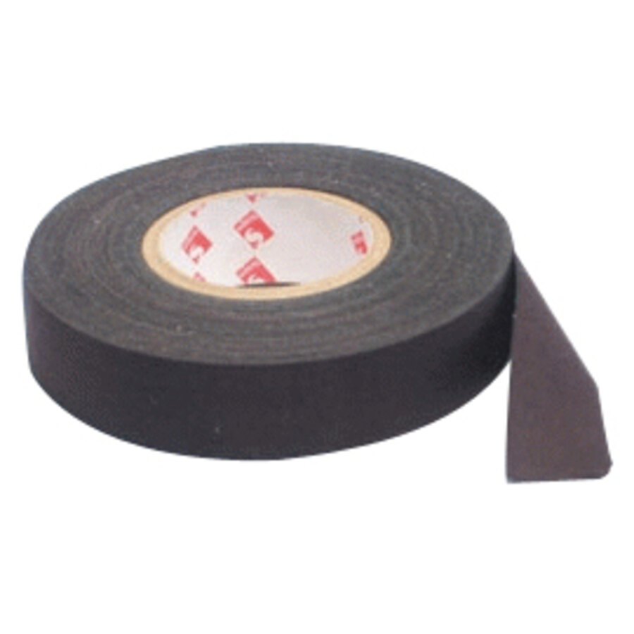 Nastro adesivo speciale Telato - PHONOCAR