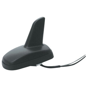 PHONOCAR - Antenna Pinna - PHONOCAR - Antenna Pinna