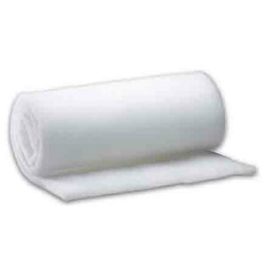 PHONOCAR - Fonoassorbente - PHONOCAR - Fonoassorbente