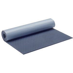 PHONOCAR - Fonoassorbente - PHONOCAR - Fonoassorbente