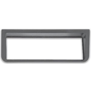 PHONOCAR - Installazione Mascherina 1 din Peugeot 106 1996>2003 - PHONOCAR Peugeot 106 1996 > 2003 - Installazione