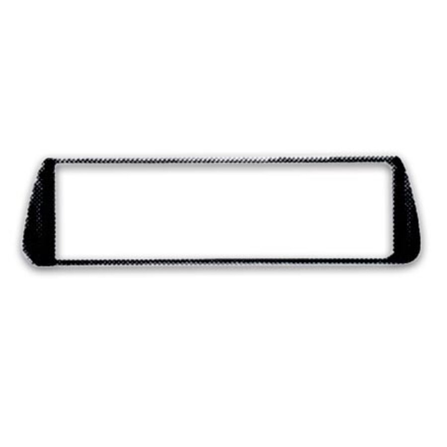 Installazione Mascherina 1 din Citroen Xsara Picasso - PHONOCAR Citroen Xsara Picasso