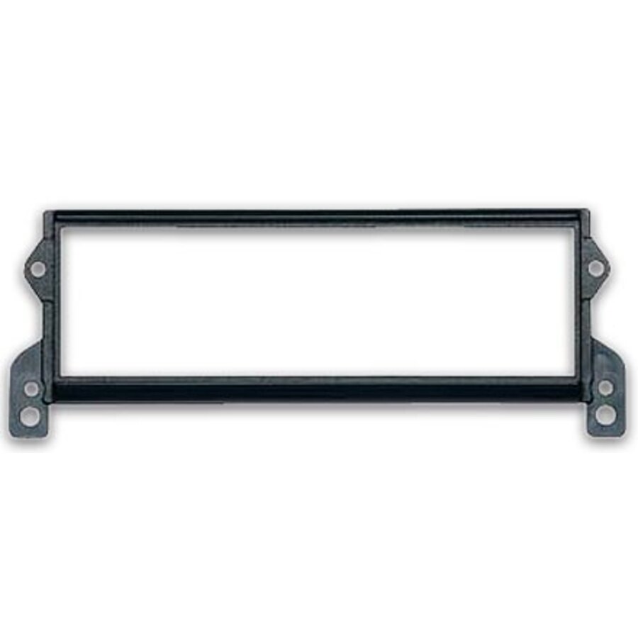 Installazione Mascherina 1 din Mini Mini 200109> - PHONOCAR Mini Mini 2001 >