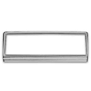 PHONOCAR - Installazione Mascherina 1 din Alfa Romeo 156 2004> - PHONOCAR Alfa Romeo 156 2004 > - Installazione