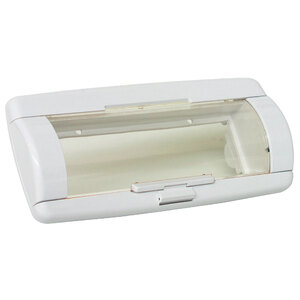 PHONOCAR - Installazione Mascherina 1 din - PHONOCAR - Installazione