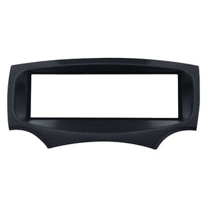 PHONOCAR - Installazione Mascherina 1 din Ford Ka 2009> - PHONOCAR Ford Ka 2009 > - Installazione