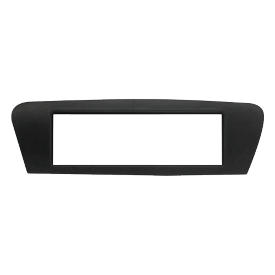 Installazione Mascherina 1 din Renault Scenic 2009> - PHONOCAR Renault Scenic 2009 >