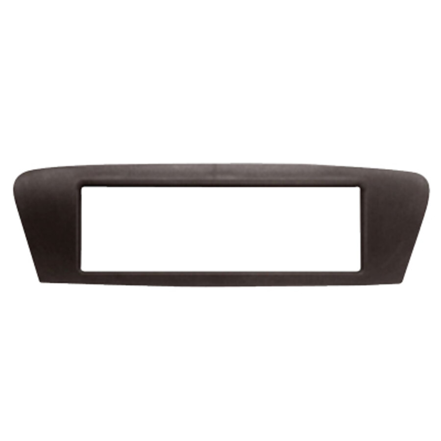 Installazione Mascherina 1 din Renault Scenic 2009> - PHONOCAR Renault Scenic 2009 >