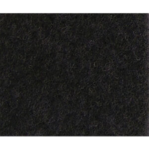 PHONOCAR - Moquette Adesiva - PHONOCAR - Moquette