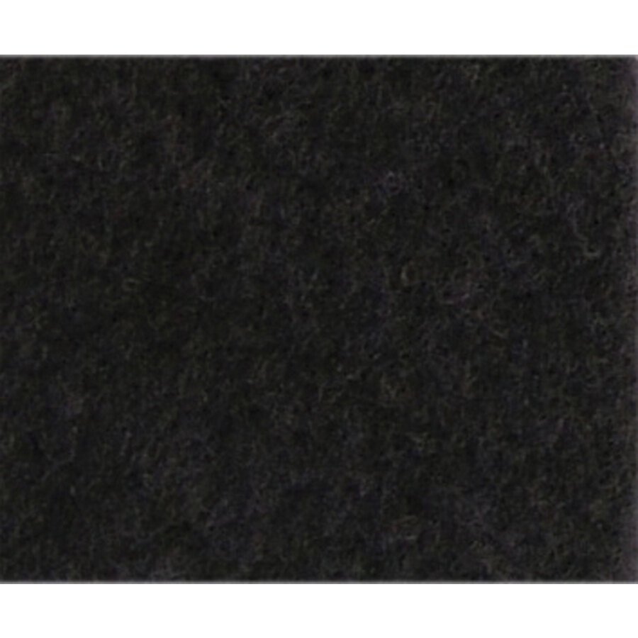 Moquette Adesiva - PHONOCAR