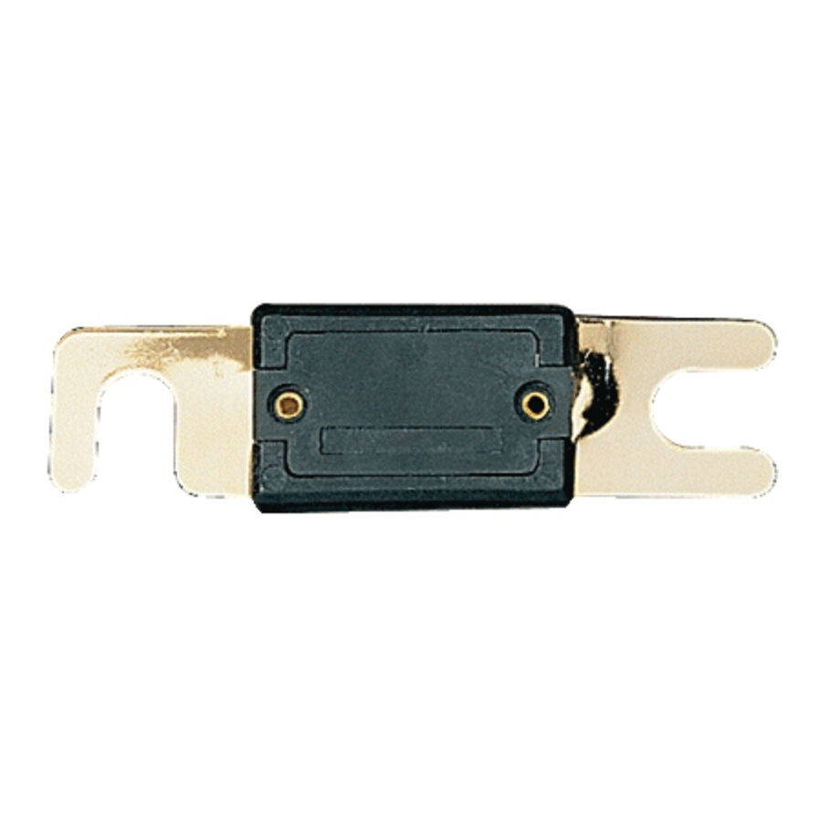 Alimentazione Fusibili Maxi - PHONOCAR