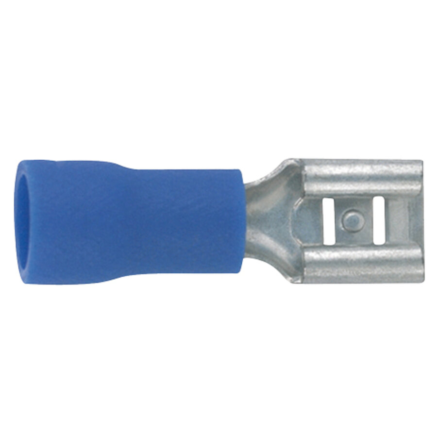 Alimentazione Terminale cavo - PHONOCAR