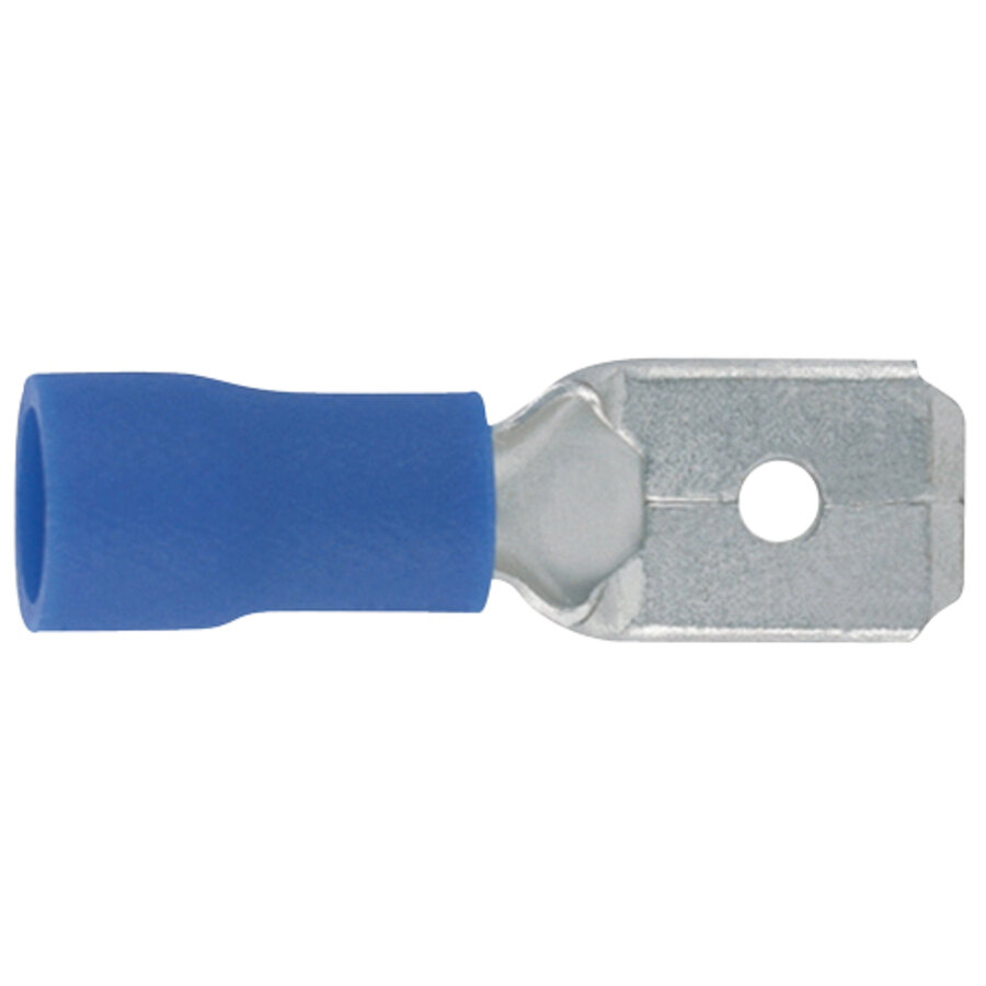 Alimentazione Terminale cavo - PHONOCAR