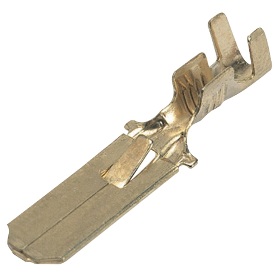 Alimentazione Terminale cavo - PHONOCAR