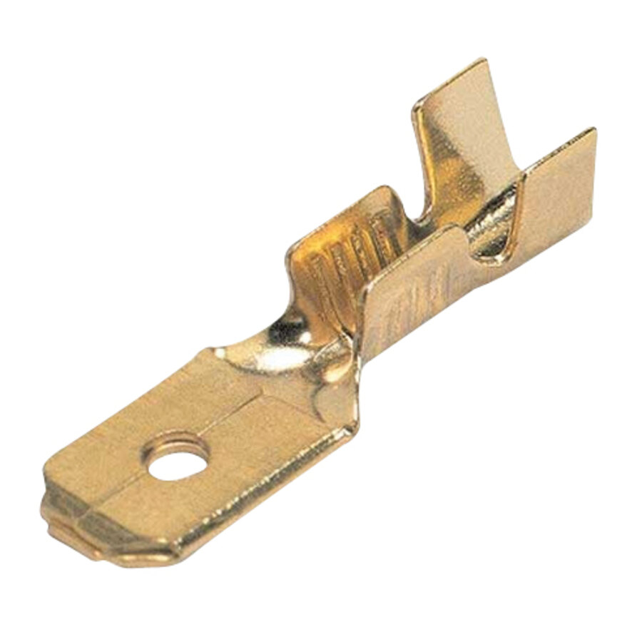 Alimentazione Terminale cavo - PHONOCAR