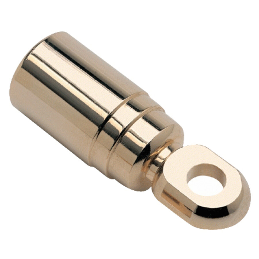 Alimentazione Terminale cavo - PHONOCAR