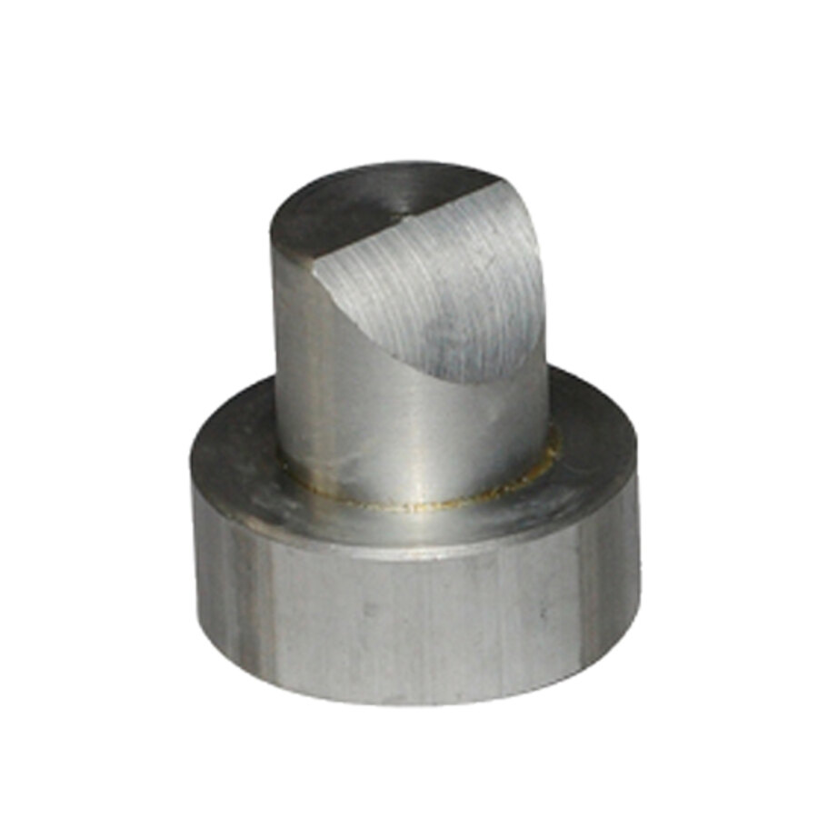 Supporto Yamaha None - PIEGA Yamaha