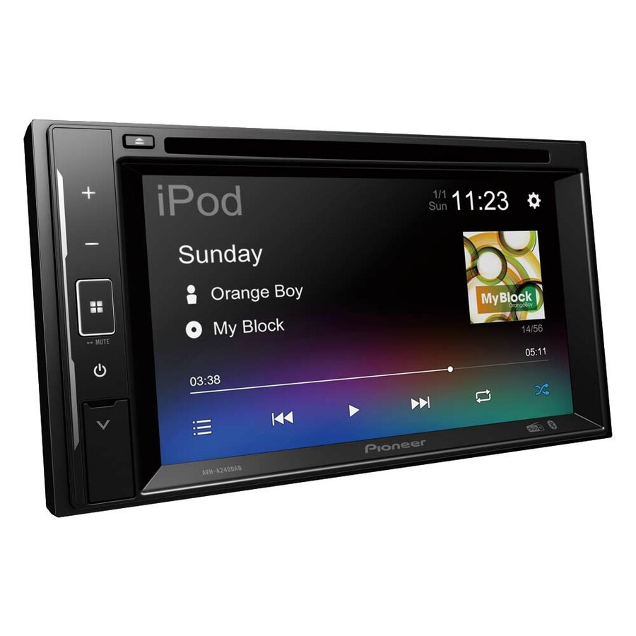 Voarge Telaio radio auto universale, 2 gabbie per telaio radio auto Din, 1 telaio in ferro + 2 piastre di montaggio + 2 barre per cavi + 4 viti auto universali Voarge Telaio radio auto universale, 2 gabbie per telaio radio auto Din, 1 telaio in ferro + 2 piastre di montaggio + 2 barre per cavi + 4 viti auto universali