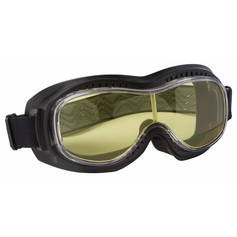 Occhiali Custom & Cafe Racer Toronto YT - PIWEAR