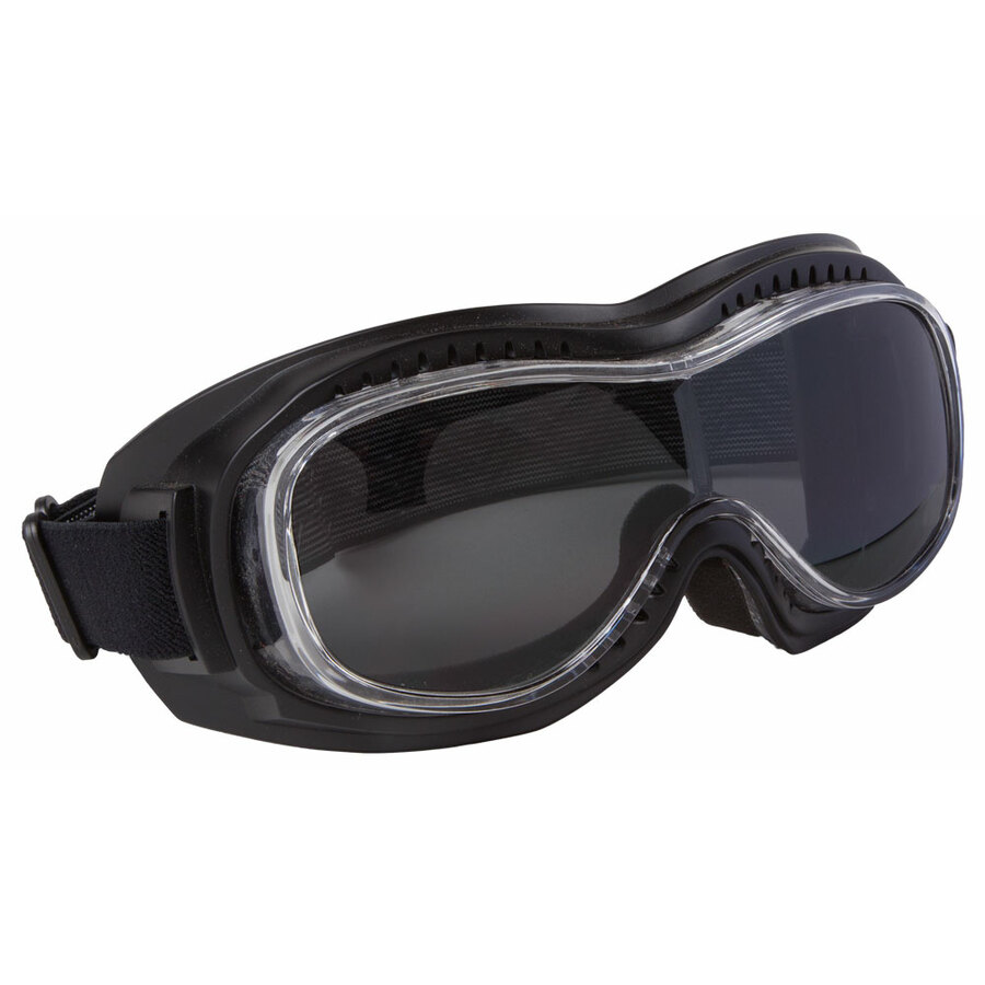 Occhiali Custom & Cafe Racer Toronto SM - PIWEAR