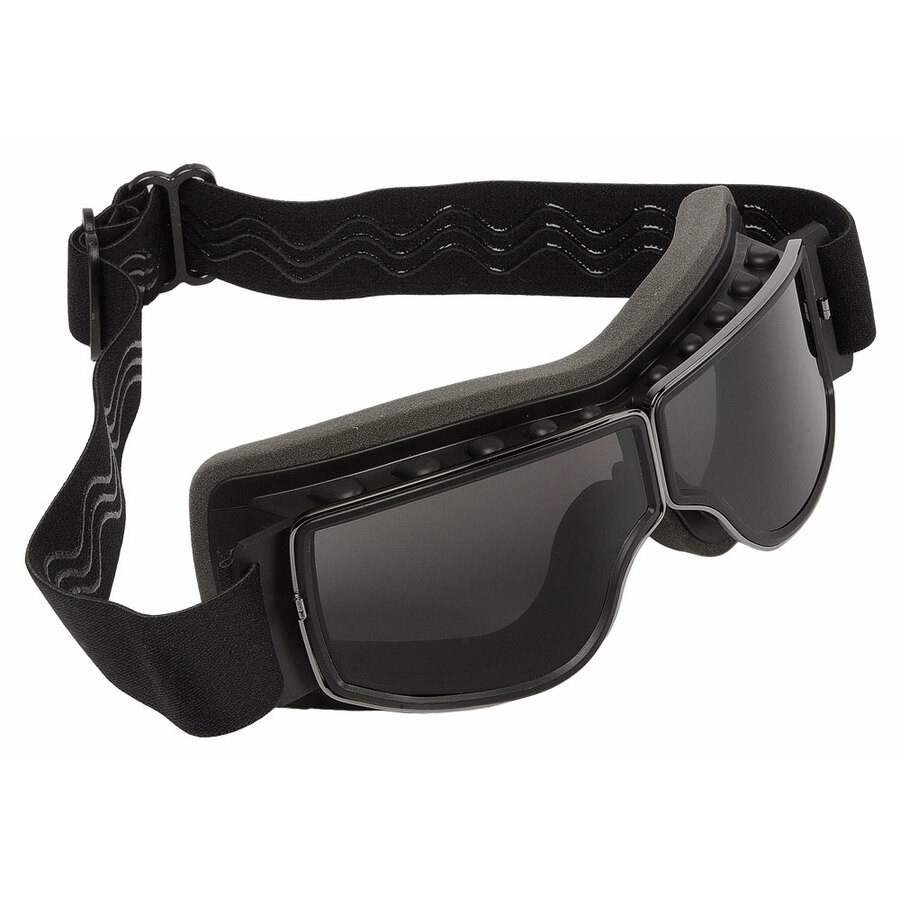 Occhiali Custom & Cafe Racer Nevada SM - PIWEAR