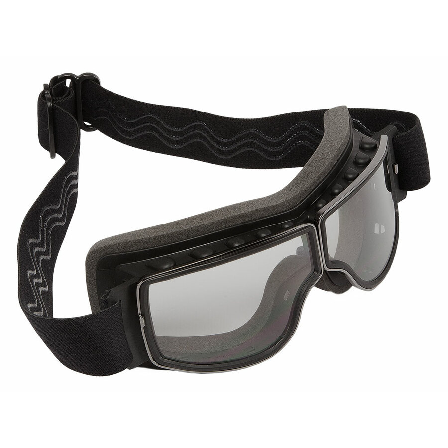 Occhiali Custom & Cafe Racer Nevada CL - PIWEAR