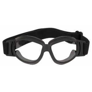 PIWEAR - Occhiali Custom & Cafe Racer Black Hills CL - PIWEAR - Occhiali Custom & Cafe Racer