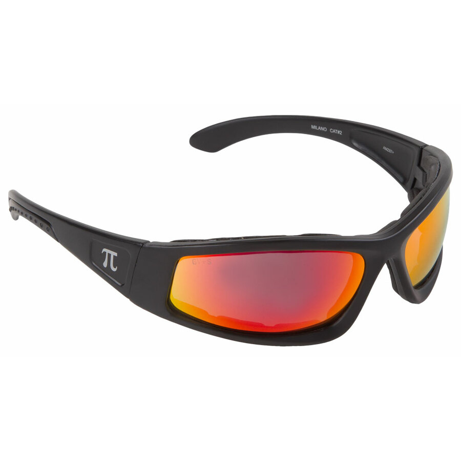 Occhiali da sole Milano GT - PIWEAR