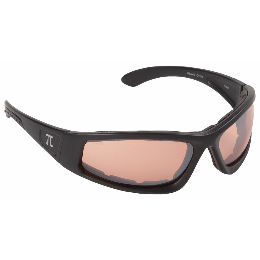 Occhiali da sole Milano DRM - PIWEAR