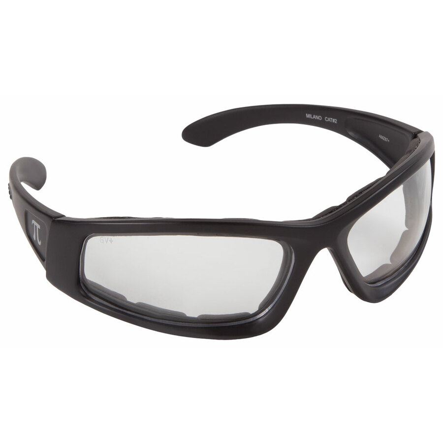 Occhiali da sole Milano CL - PIWEAR