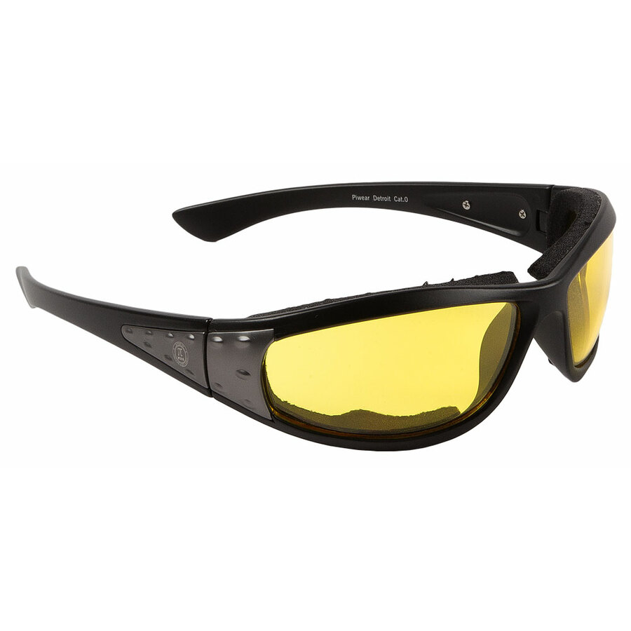 Occhiali da sole Detroit YT - PIWEAR