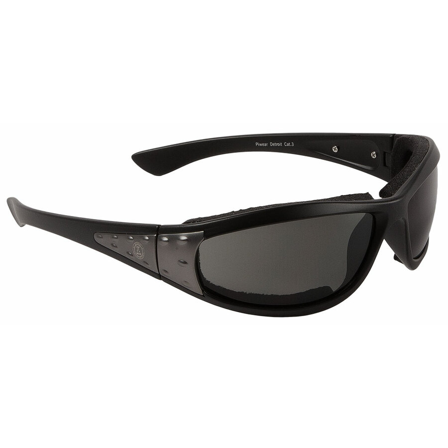 Occhiali da sole Detroit SM - PIWEAR