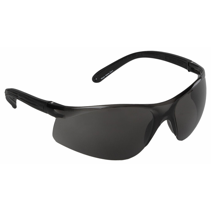 Occhiali da sole Atlanta SM - PIWEAR