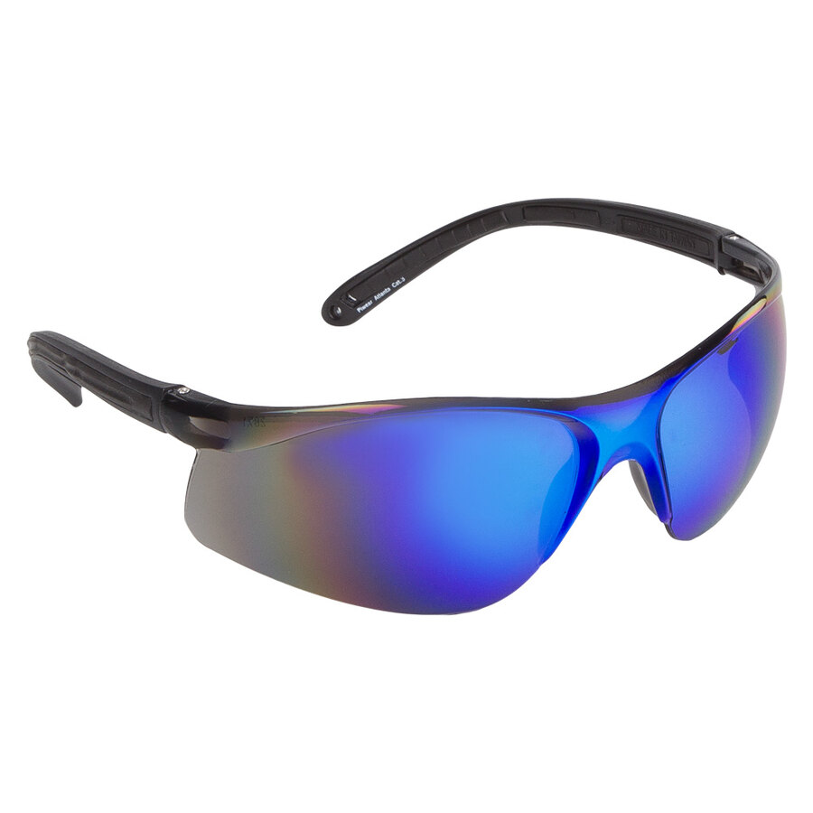 Occhiali da sole Atlanta BM - PIWEAR