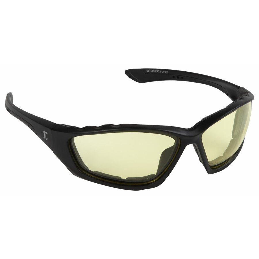 Occhiali da sole Vegas YT - PIWEAR