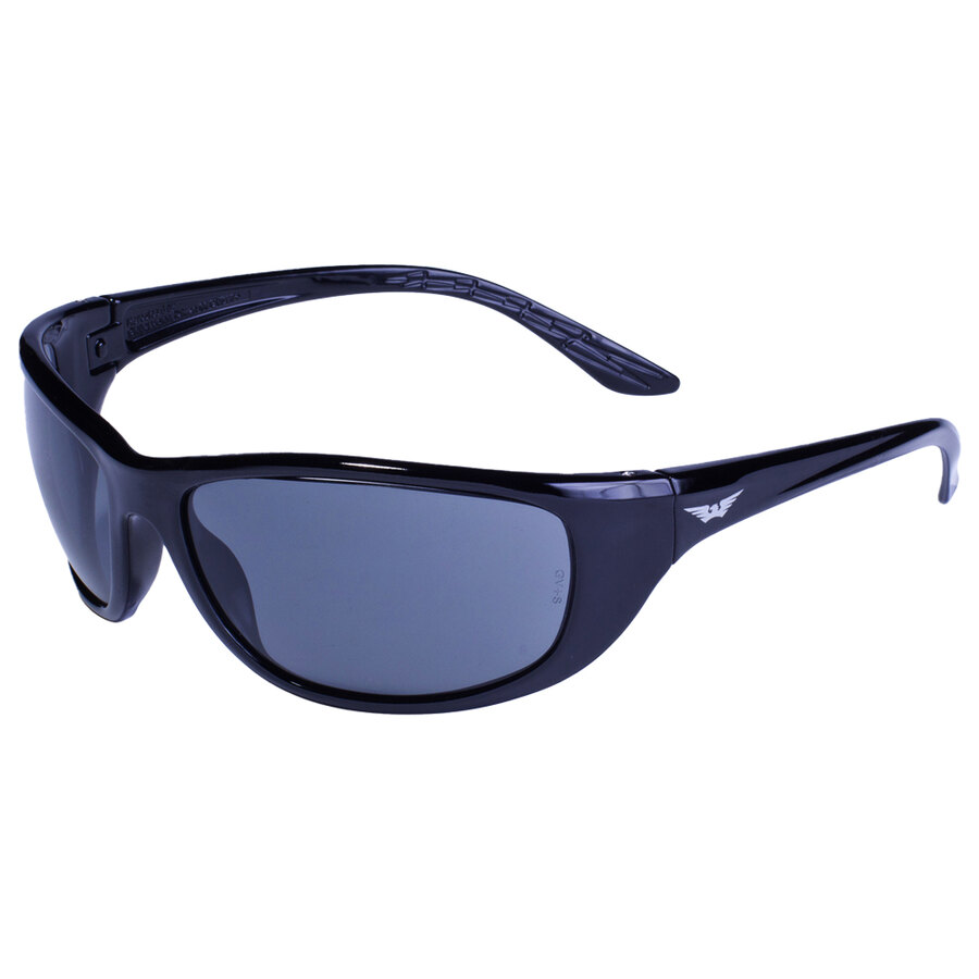 Occhiali da sole Global Vision Hercules 6 SM - PIWEAR