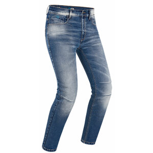 PMJ - Jeans uomo Cruise - Jeans uomo