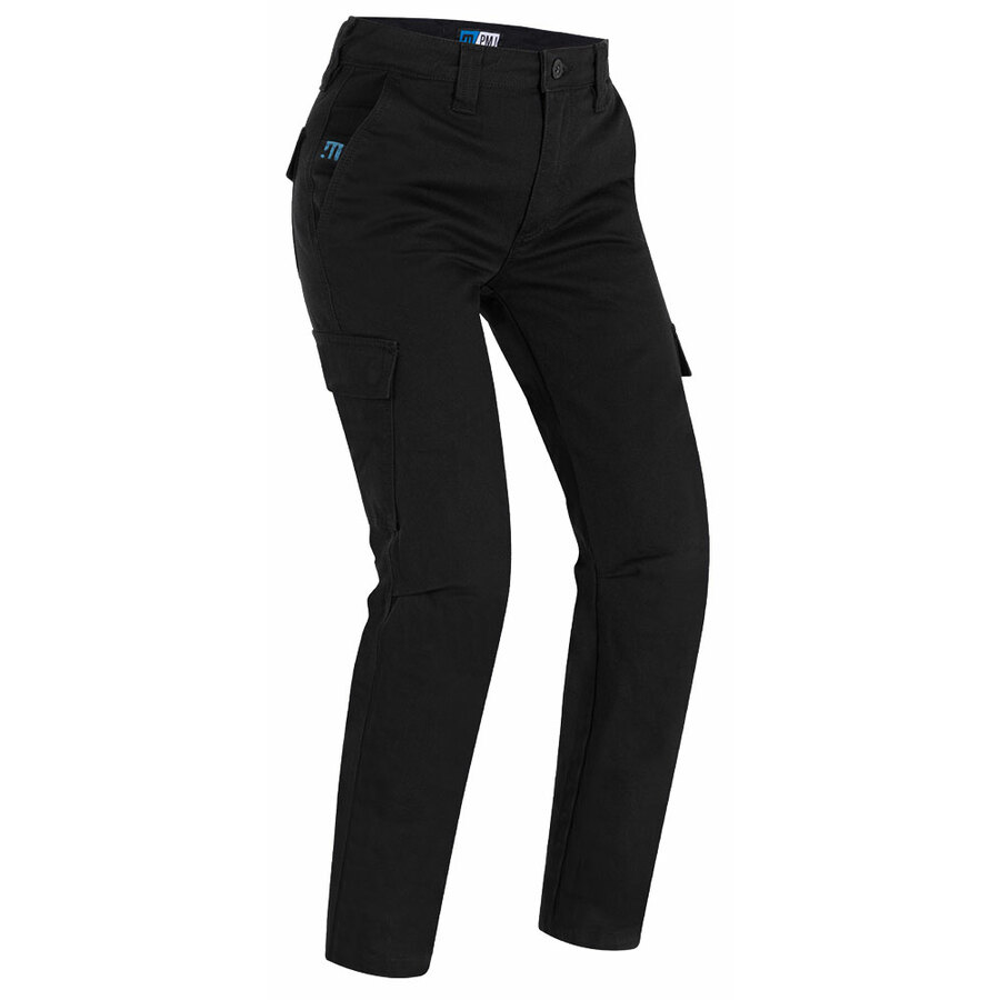 Pantaloni donna Lady Cargo Electra
