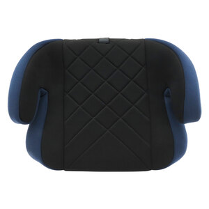 POKE - Alzabimbo Isofix Fag - POKE - Alzabimbo