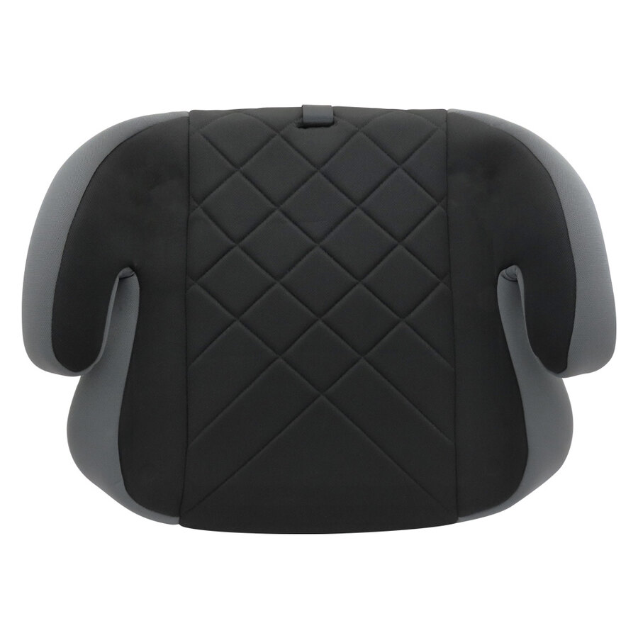 Alzabimbo con Isofix Isofix Fag - POKE